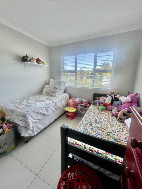 3 Bedroom Property for Sale in Beacon Bay North Eastern Cape